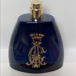 Christian Audigier for Him